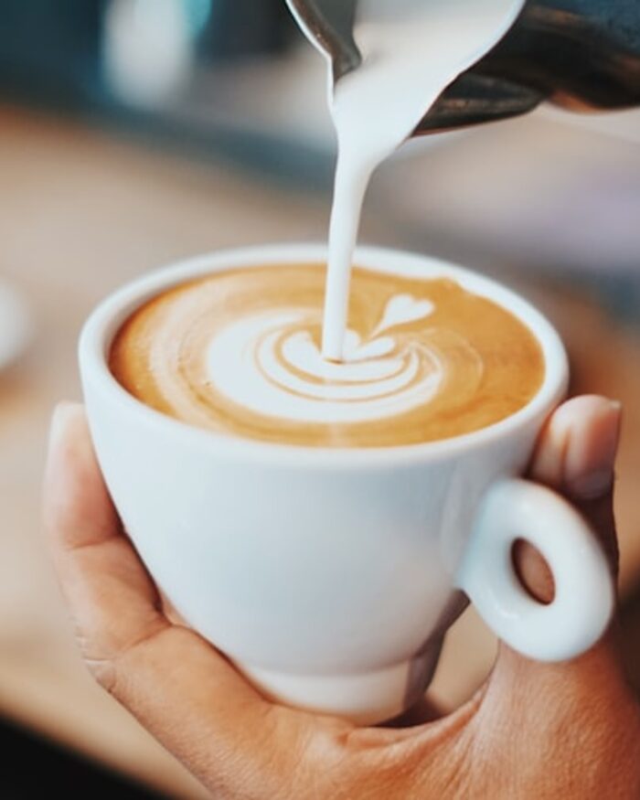 Colombia Huila